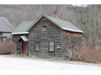 3937 River Road