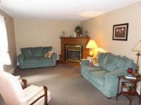 19 Catherine Drive