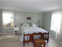 19 Catherine Drive