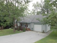 19 Catherine Drive