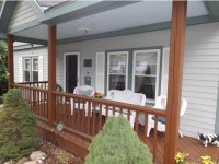 19 Catherine Drive