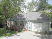 19 Catherine Drive