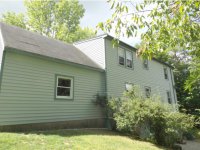 19 Catherine Drive