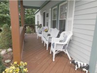 19 Catherine Drive