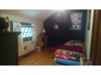 4283 Route 100 North