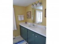 128 Cobb Hill Road
