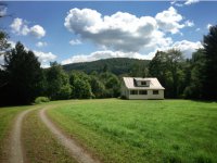 128 Cobb Hill Road