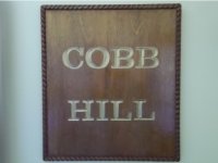 128 Cobb Hill Road