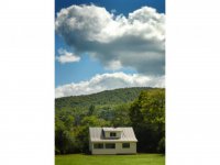 128 Cobb Hill Road