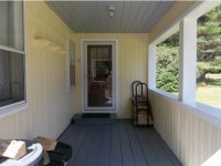 128 Cobb Hill Road
