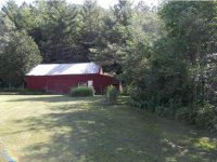 128 Cobb Hill Road