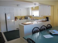 128 Cobb Hill Road