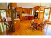 72 Big Rock Road