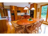 72 Big Rock Road