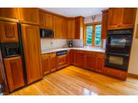 72 Big Rock Road
