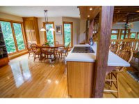 72 Big Rock Road