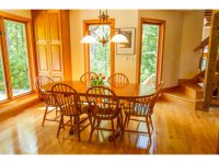 72 Big Rock Road