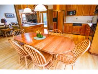 72 Big Rock Road