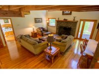 72 Big Rock Road