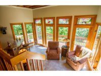 72 Big Rock Road