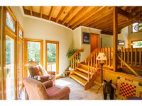 72 Big Rock Road