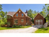 72 Big Rock Road