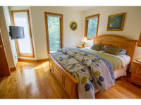 72 Big Rock Road