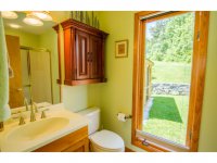 72 Big Rock Road