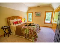 72 Big Rock Road