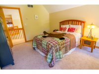 72 Big Rock Road