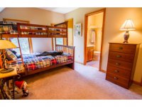 72 Big Rock Road