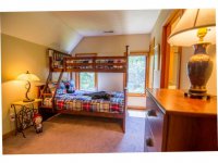 72 Big Rock Road