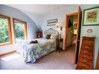 72 Big Rock Road