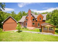 72 Big Rock Road