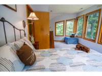 72 Big Rock Road