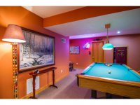 72 Big Rock Road