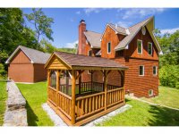 72 Big Rock Road