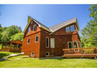 72 Big Rock Road