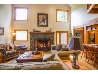 72 Big Rock Road