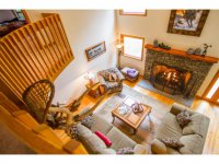 72 Big Rock Road