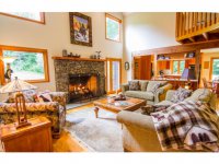 72 Big Rock Road