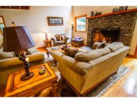 72 Big Rock Road