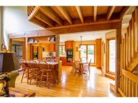72 Big Rock Road