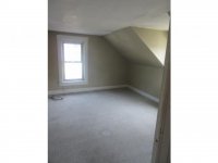 136 Baxter