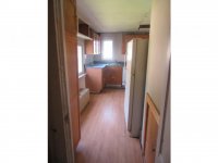 136 Baxter