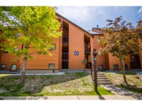 57 Alpine Drive Pico Village Square