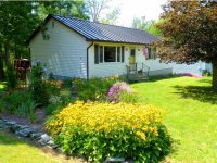 16 Haywood Ave.