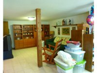 16 Haywood Ave.