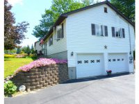 16 Haywood Ave.