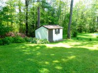 16 Haywood Ave.